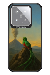 Birdy 2.0 - Xiaomi 14
