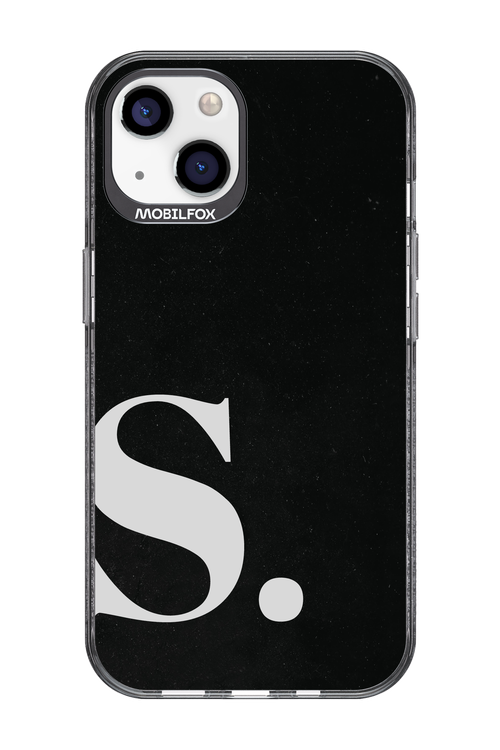 S (Off Space) 2.0 - Apple iPhone 13