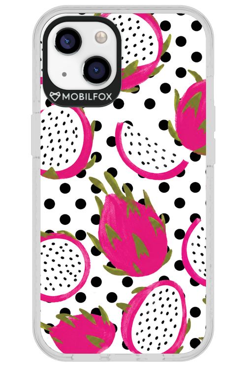 DRAGON FRUIT 2.0 - Apple iPhone 13