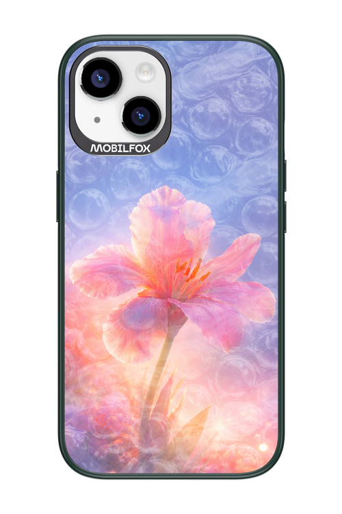 Bubble Flower 2.0 - Apple iPhone 14