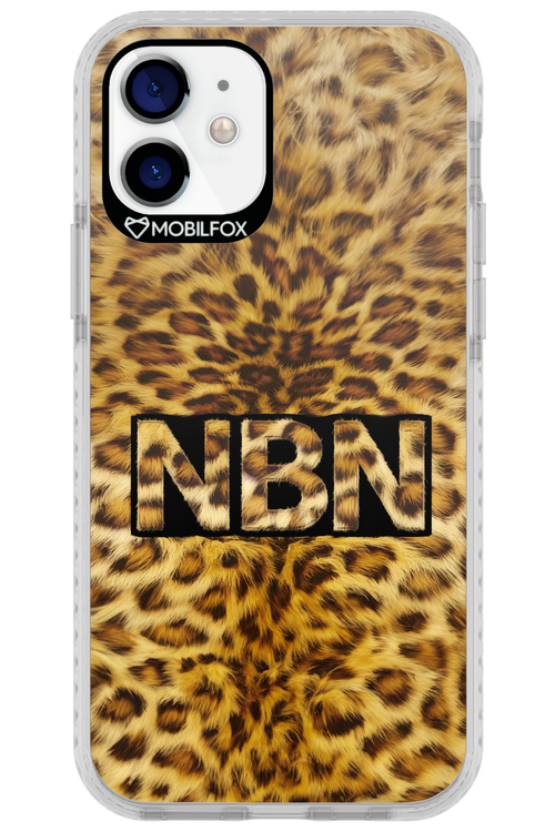 Cheetahh 2.0 - Apple iPhone 12