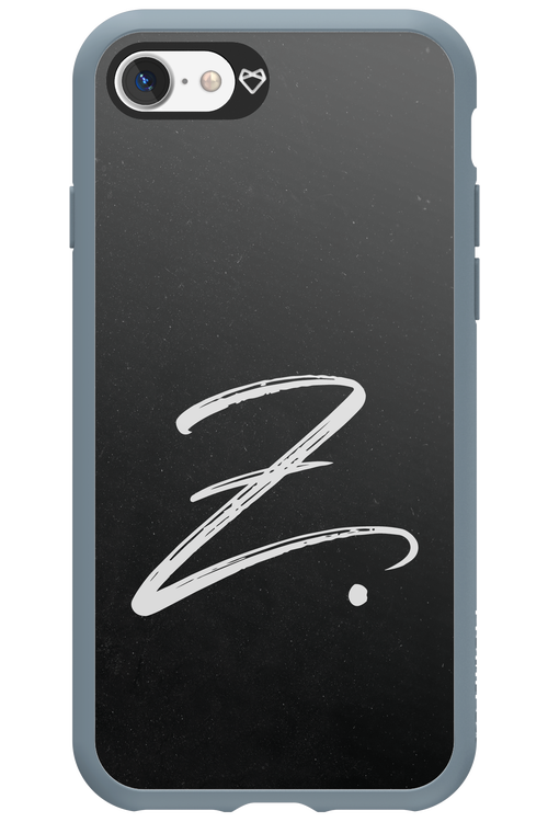 (Off Space) Z 2.0 - Apple iPhone 7