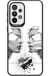 Arcok 2.0 - Samsung Galaxy A33