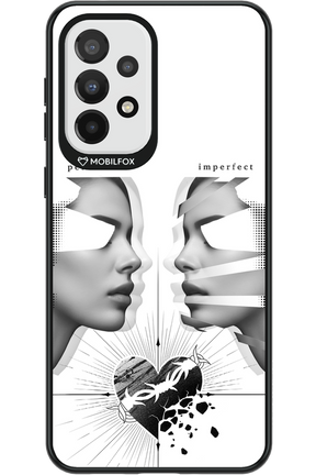 Arcok 2.0 - Samsung Galaxy A33
