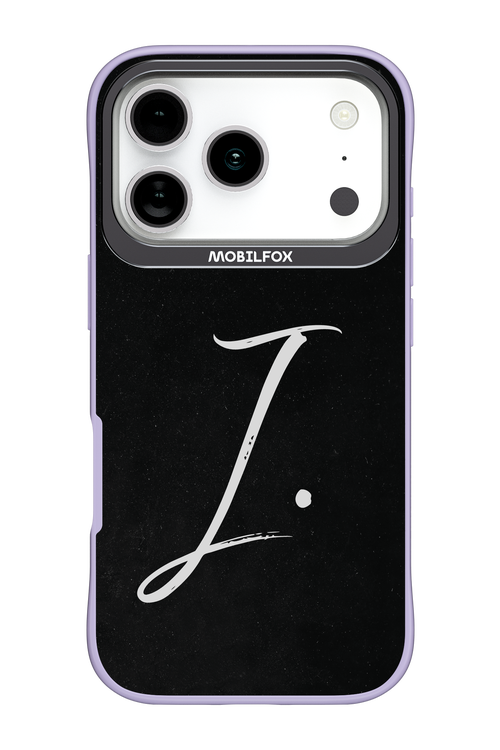 (Off Space) I 2.0 - Apple iPhone 17 Pro