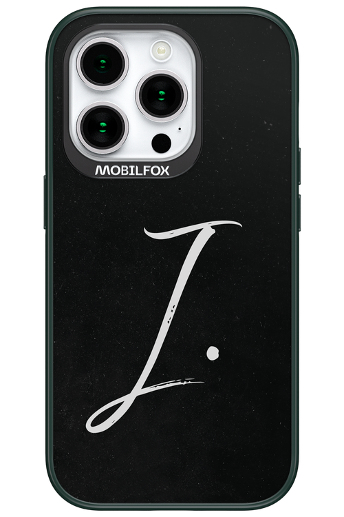 (Off Space) I 2.0 - Apple iPhone 15 Pro