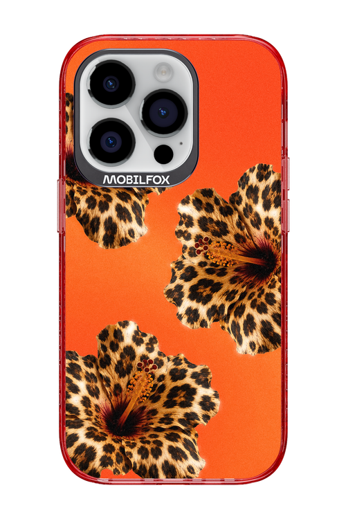 Sun Purr 2.0 - Apple iPhone 14 Pro