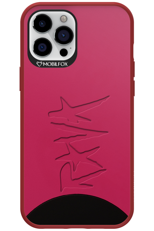 Rava Brick 2.0 - Apple iPhone 12 Pro Max