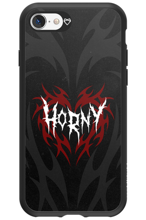 HORNY 2.0 - Apple iPhone SE 2020