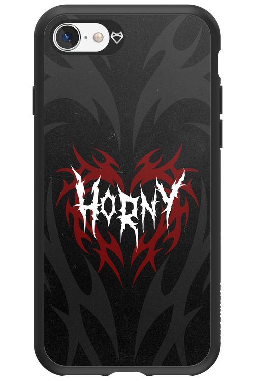 HORNY 2.0 - Apple iPhone SE 2020