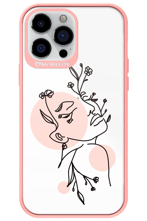 Confidence 2.0 - Apple iPhone 13 Pro Max