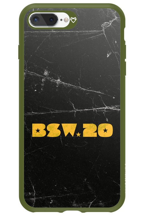 BSW 20 (5) 2.0 - Apple iPhone 7 Plus