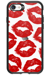 Lipss - Apple iPhone SE 2020