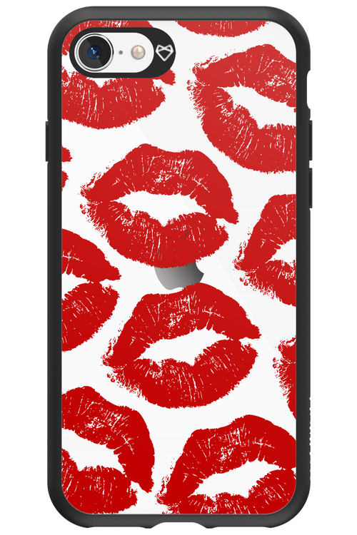 Lipss - Apple iPhone SE 2020