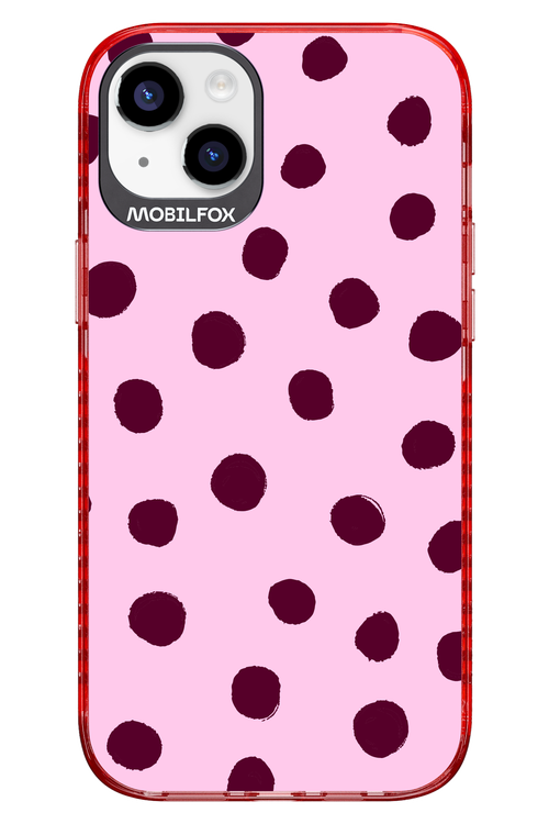 My Crush 2.0 - Apple iPhone 14 Plus