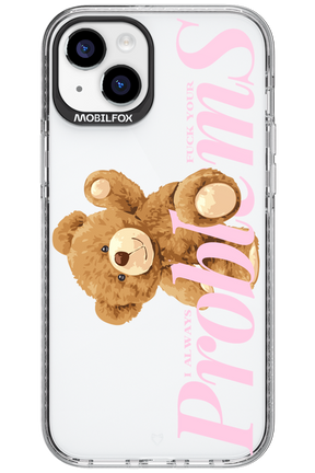 Problems - Apple iPhone 15 Plus