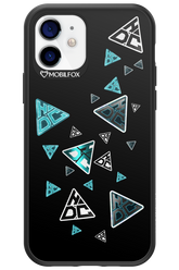 HDC 8 - Apple iPhone 12