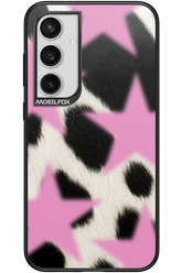 Country Star - Samsung Galaxy S24+