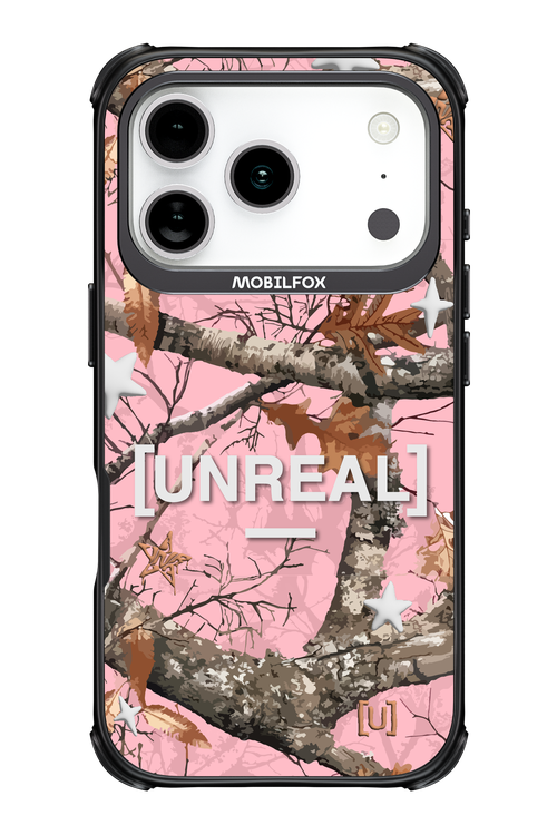 Realtree 2.0 - Apple iPhone 17 Pro