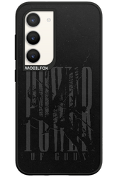 Power of Gods - Samsung Galaxy S23