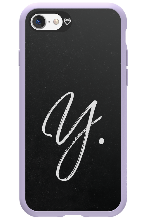 (Off Space) Y 2.0 - Apple iPhone 7