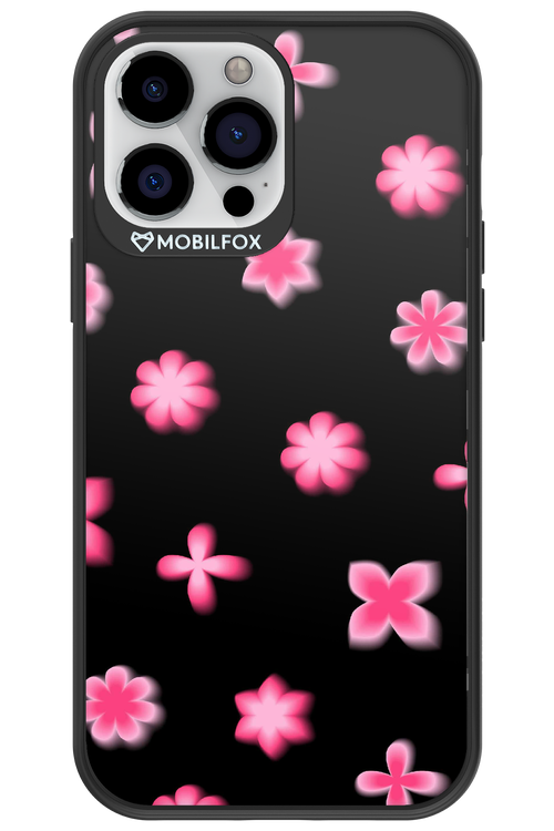 Pink Dreams 2.0 - Apple iPhone 13 Pro Max