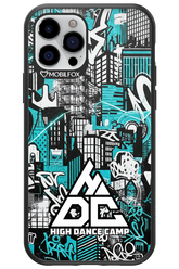 HDC 3 2.0 - Apple iPhone 12 Pro
