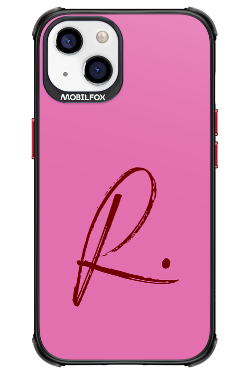 (Sorbet) R 2.0 - Apple iPhone 13