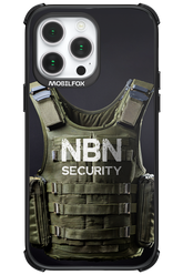 Secu - Apple iPhone 14 Pro Max