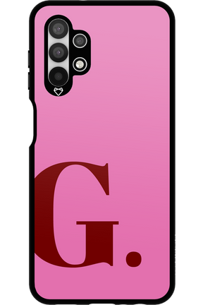 G (Sorbet) 2.0 - Samsung Galaxy A13 4G