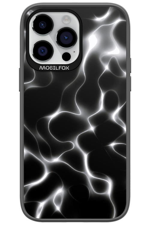 Dark Aura 2.0 - Apple iPhone 14 Pro Max