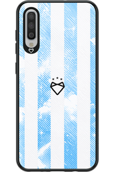 Argentina x Mobilfox 2.0 - Samsung Galaxy A70