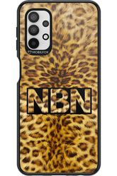 Cheetahh - Samsung Galaxy A32 5G