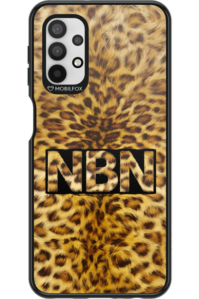 Cheetahh - Samsung Galaxy A32 5G