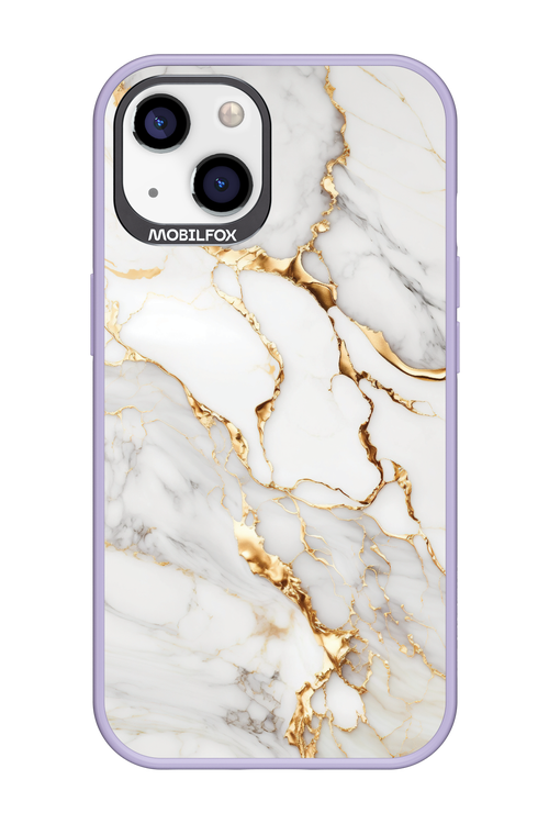 Ariel 2.0 - Apple iPhone 13