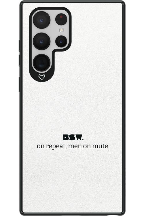 BSW FourSeasons 14 2.0 - Samsung Galaxy S22 Ultra