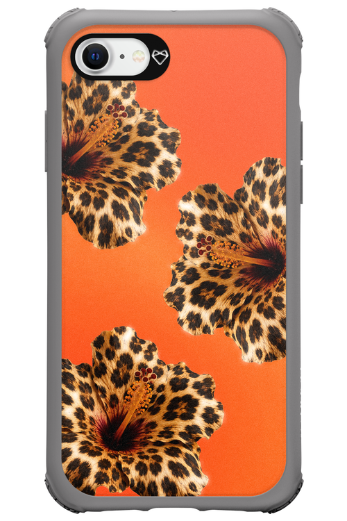 Sun Purr 2.0 - Apple iPhone SE 2022
