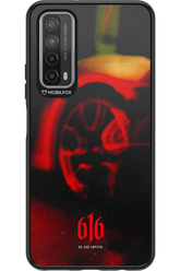 616 2.0 - Huawei P Smart 2021