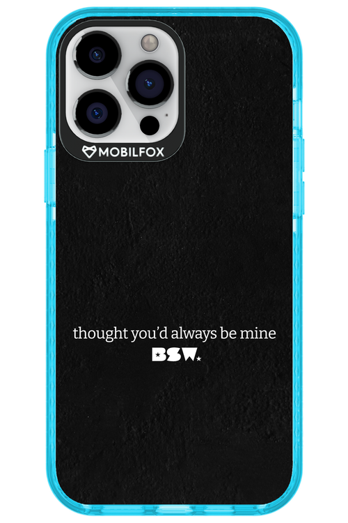 BSW FourSeasons 6 2.0 - Apple iPhone 13 Pro Max