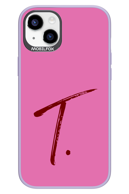 (Sorbet) T 2.0 - Apple iPhone 14 Plus