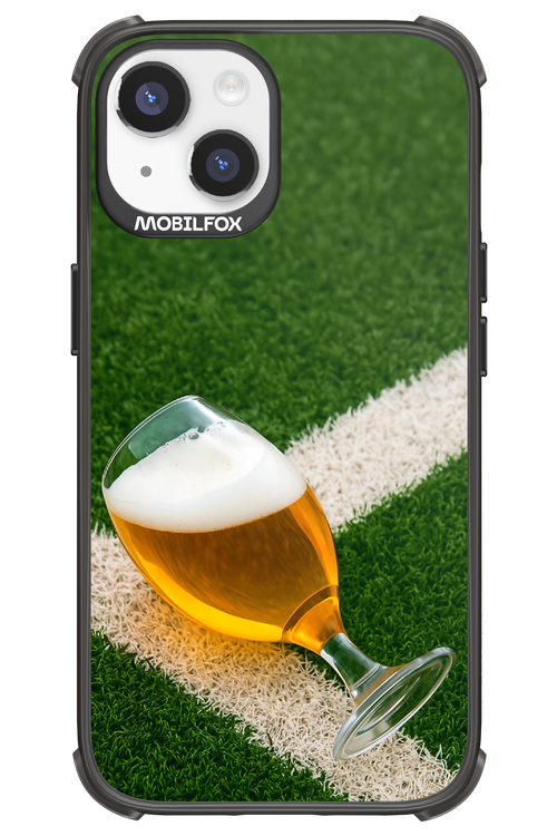 Just some beers - Apple iPhone 14