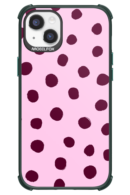My Crush 2.0 - Apple iPhone 14 Plus