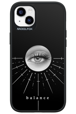Szem 2.0 - Apple iPhone 14 Plus