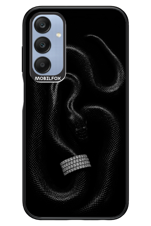Diamond Mamba 2.0 - Samsung A25