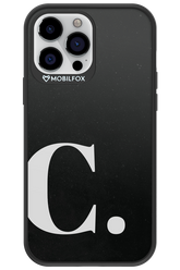 C (Off Space) 2.0 - Apple iPhone 13 Pro Max