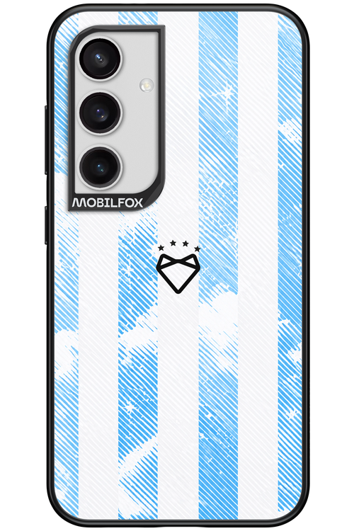 Argentina II 2.0 - Samsung Galaxy S24