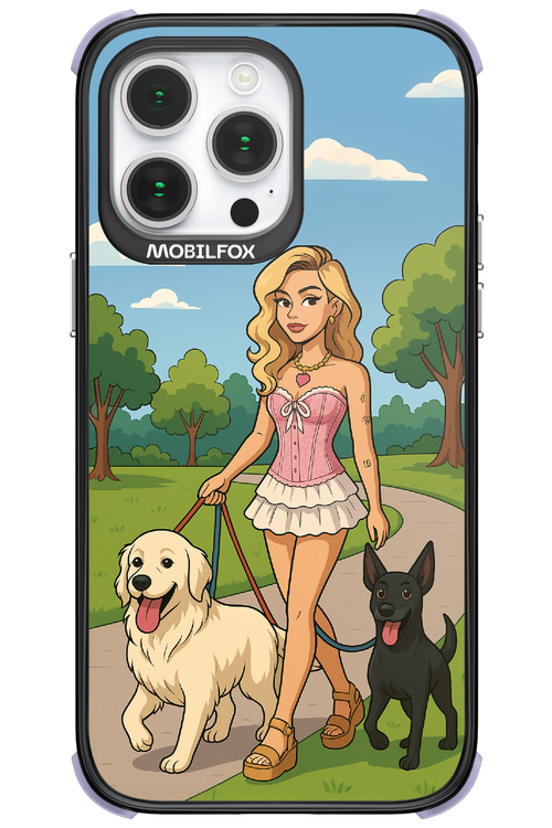 Weaf - Apple iPhone 14 Pro Max