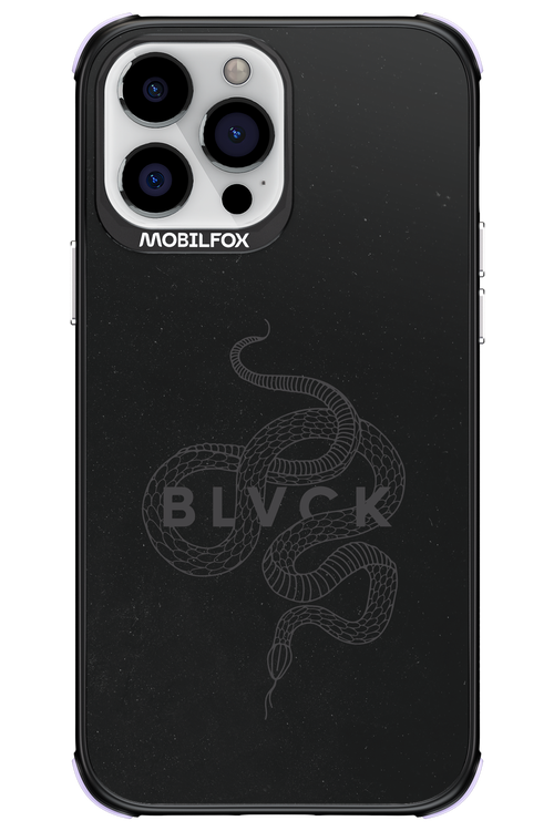 MAMBA 2.0 - Apple iPhone 13 Pro Max