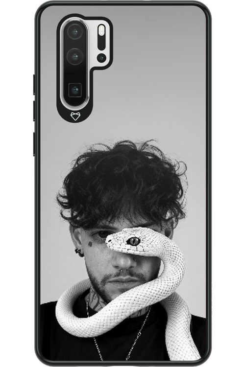 SNAKE (RAVA) 2.0 - Huawei P30 Pro