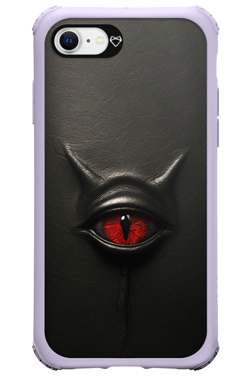 DevilEye 2.0 - Apple iPhone SE 2022